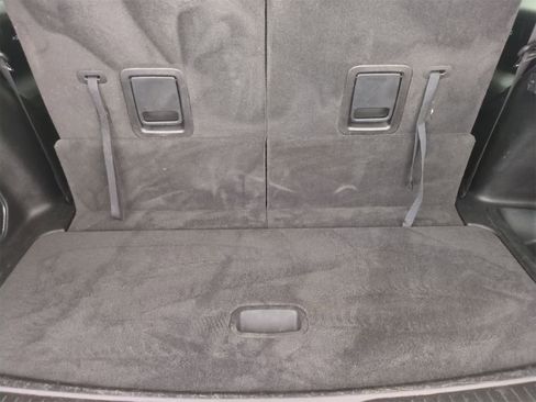 Used 2021 Jeep Grand Cherokee L Limited image 41