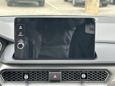 New 2026 Acura Integra image 14