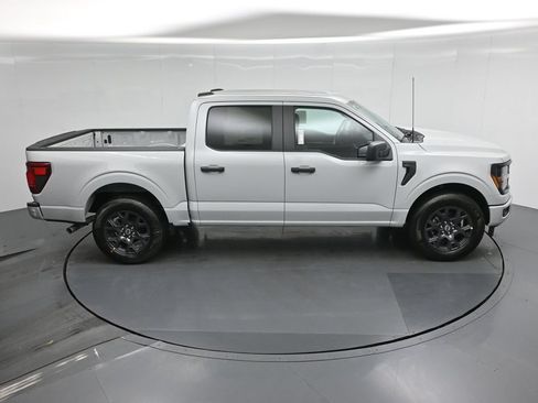 New 2026 Ford F150 STX AWD/4WD image 32