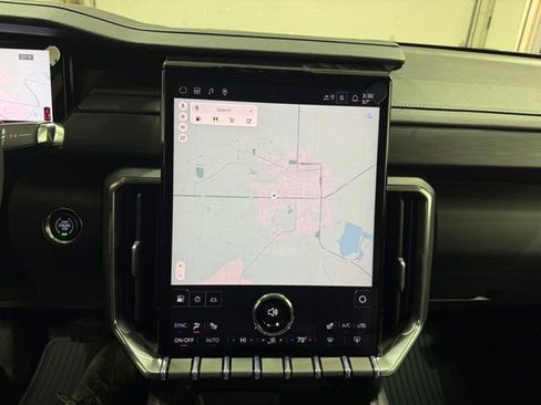 New 2026 GMC Acadia Elevation w/ Black Edition image 20