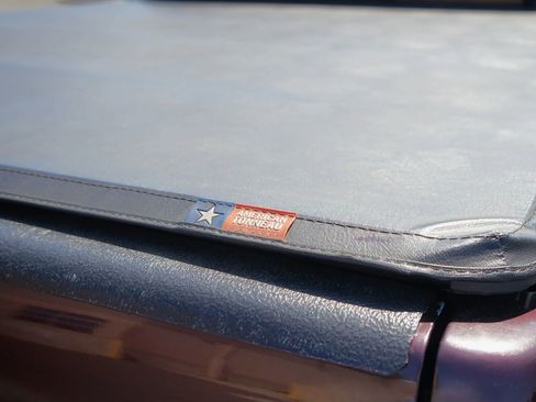 Used 2005 Dodge Ram 1500 Truck SLT image 40