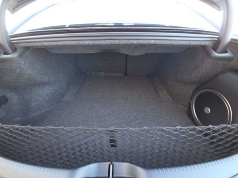 Used 2021 Chrysler 300 S w/ S Model Appearance Package RWD image 8