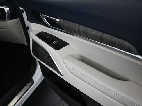 Used 2023 Kia Telluride SX FWD image 24