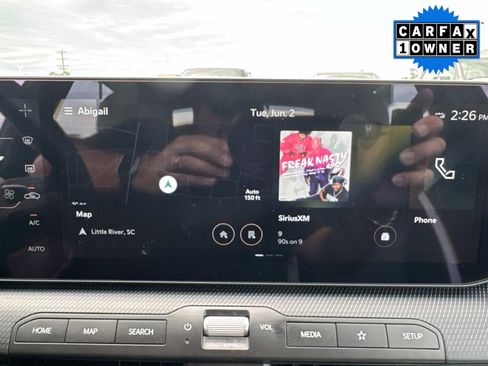 Used 2025 Kia K4 GT-Line w/ GT-Line Premium Package FWD image 28