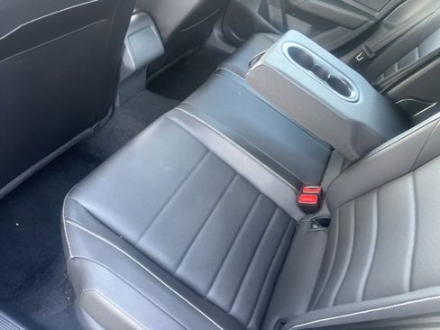 Used 2024 Volkswagen Jetta SE image 28