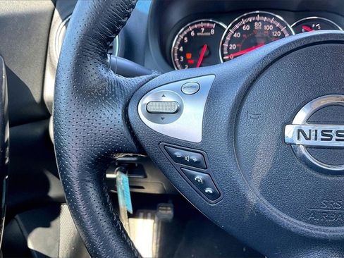 Used 2013 Nissan Maxima 3.5 S image 10
