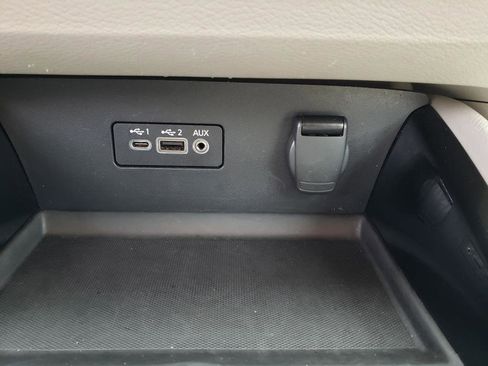 Used 2021 Nissan Altima 2.5 SV w/ SV Premium Package image 33