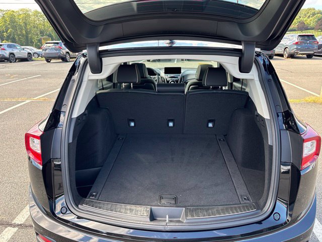 Used 2023 Acura RDX w/ Advance Package AWD/4WD image 29