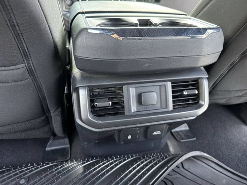 Used 2024 Ford F150 XLT w/ Equipment Group 302A MID AWD/4WD image 37