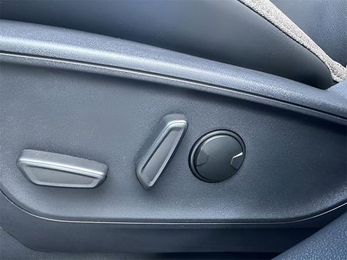 New 2025 Ford Bronco Sport Big Bend image 19