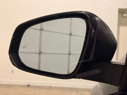 Used 2025 Toyota Tacoma SR5 image 17