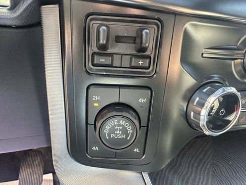 Used 2022 Ford F150 Platinum w/ Equipment Group 701A High image 20