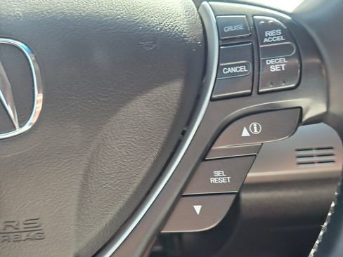Used 2015 Acura RDX AWD w/ Technology Package image 28
