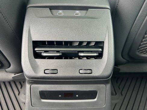 Certified 2025 Audi A5 2.0T Premium AWD/4WD image 54