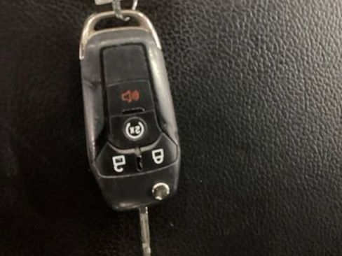 Used 2018 Ford F150 XLT w/ Equipment Group 302A Luxury AWD/4WD image 24
