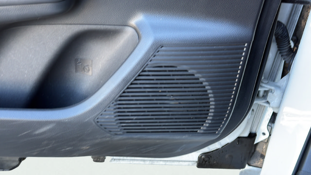 Used 2024 Toyota Prius XLE FWD image 11