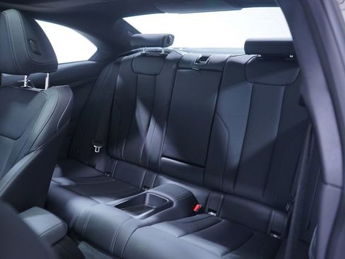 Used 2025 BMW M240i xDrive Coupe image 9