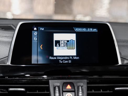 Used 2019 BMW X2 xDrive28i w/ Convenience Package image 23