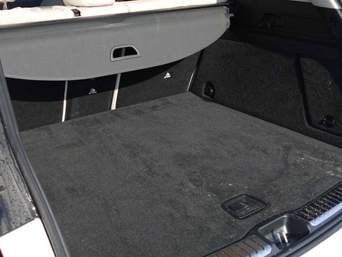 Certified 2026 Mercedes-Benz GLE 350 GLE 350 image 20