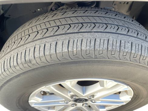 Used 2022 Toyota Tundra SR5 image 23