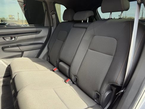 Used 2023 Honda CR-V Sport image 30