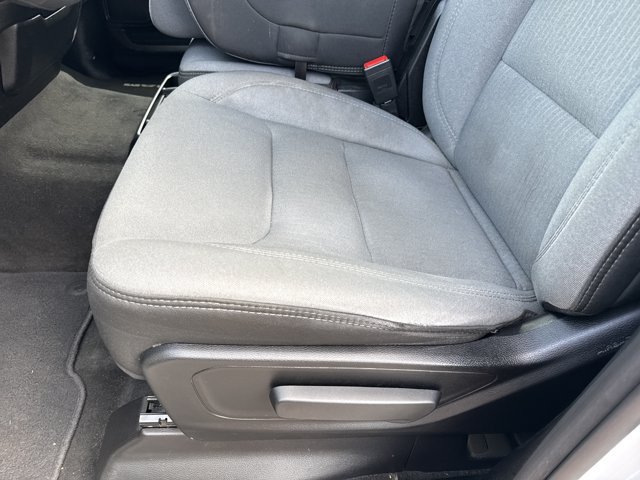 Used 2021 RAM 1500 Big Horn AWD/4WD image 15