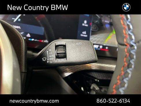 New 2026 BMW 440i xDrive Coupe w/ Premium Package image 21