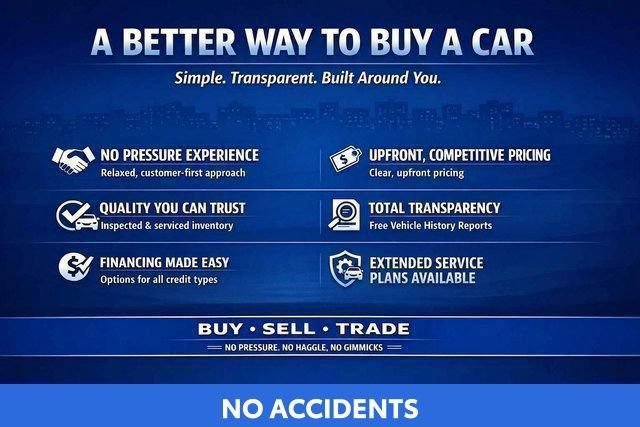Used 2016 Honda Civic EX image 12