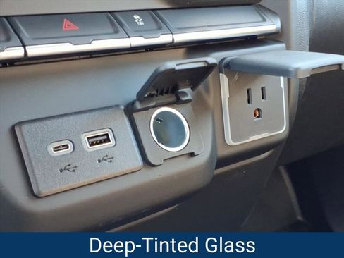 New 2026 Chevrolet Silverado 2500 W/T w/ WT Convenience Package image 12