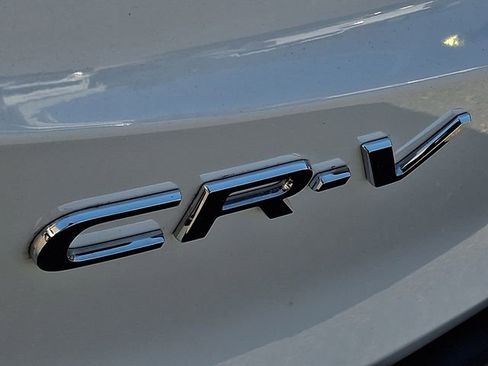 Used 2023 Honda CR-V LX image 29