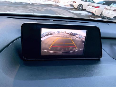 Used 2019 Lexus RX 350 AWD image 29