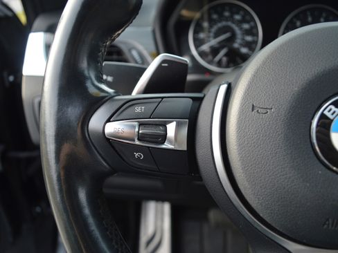 Used 2016 BMW X1 xDrive28i image 14