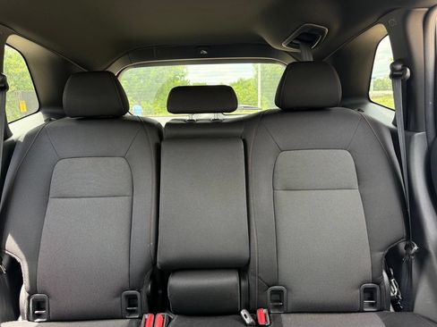 Used 2025 Honda CR-V Sport image 20