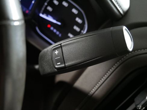 Used 2019 GMC Sierra 1500 SLT w/ SLT Premium Plus Package image 24