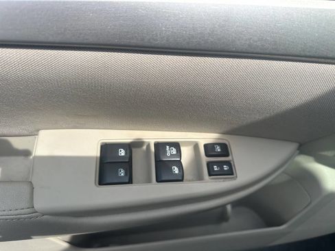 Used 2013 Subaru Outback 2.5i image 19