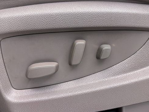 Used 2016 GMC Yukon Denali w/ Open Road Package image 19