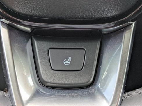 Used 2026 Honda Accord Touring image 25