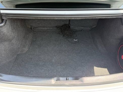 Used 2014 Chrysler 300 S AWD/4WD image 8