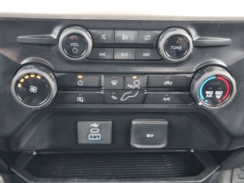 Used 2024 Ford F250 XL image 21