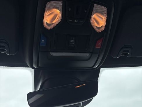 New 2026 RAM 3500 Tradesman AWD/4WD image 14