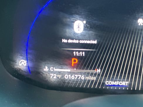 Certified 2025 Acura MDX SH-AWD w/ Advance Package image 26