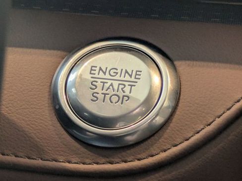 New 2026 Lincoln Nautilus Reserve image 26