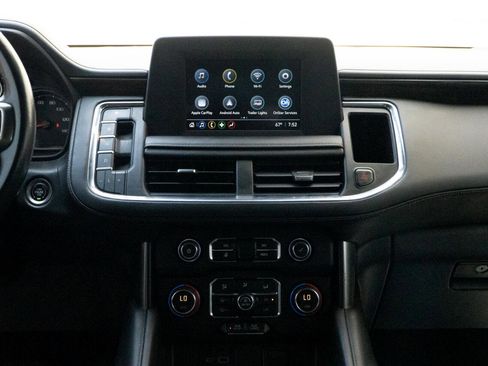 Used 2022 Chevrolet Tahoe LS image 35