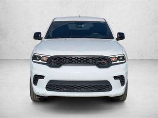Used 2023 Dodge Durango GT video 2