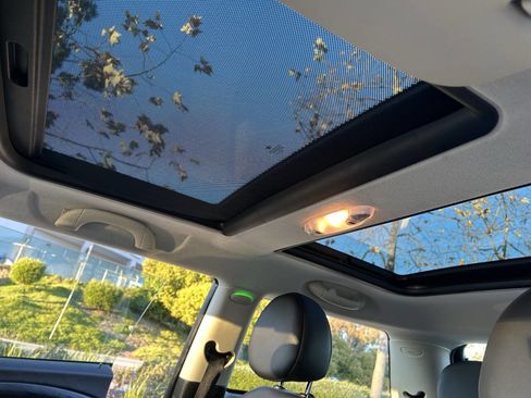 Used 2011 MINI Cooper S image 10