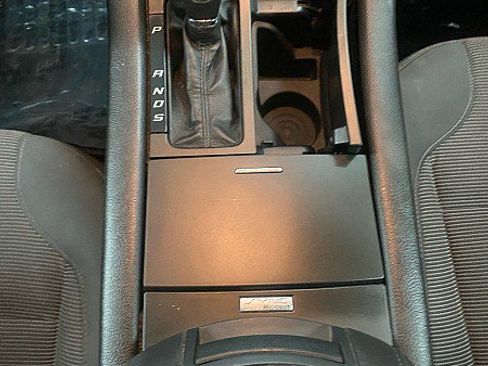 Used 2014 Ford Taurus SEL w/ Equipment Group 201A image 26