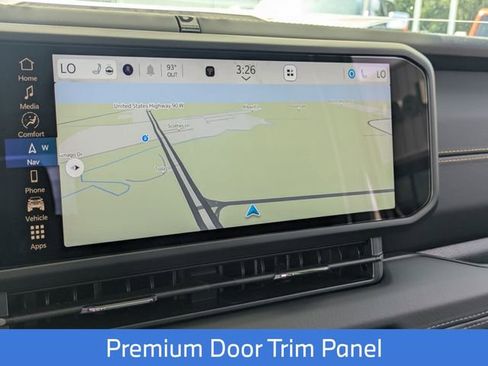 New 2025 Jeep Gladiator Sport image 25