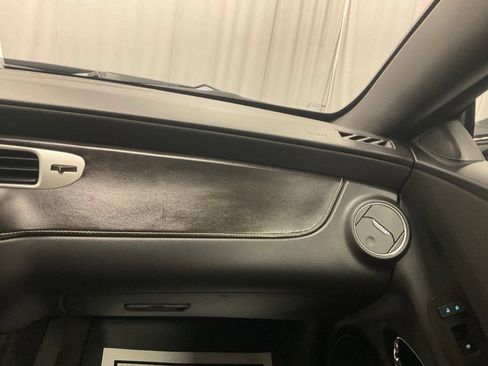 Used 2012 Chevrolet Camaro LT w/ RS Package RWD image 22