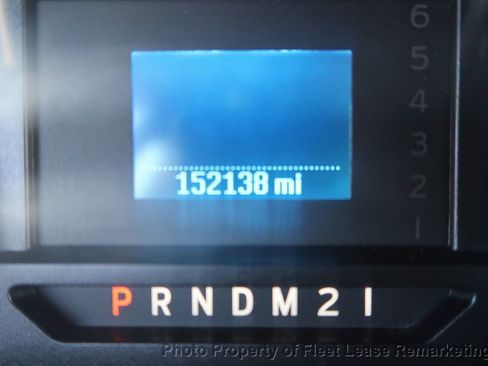 Used 2018 Ford F350 XL image 29