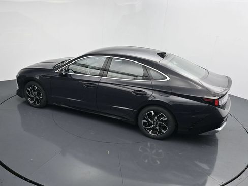 Used 2024 Hyundai Sonata SEL FWD image 26